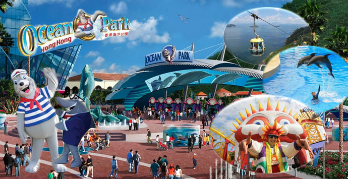 Tiger Air | Đại lý Tiger Airways | Phòng vé Tiger Airways