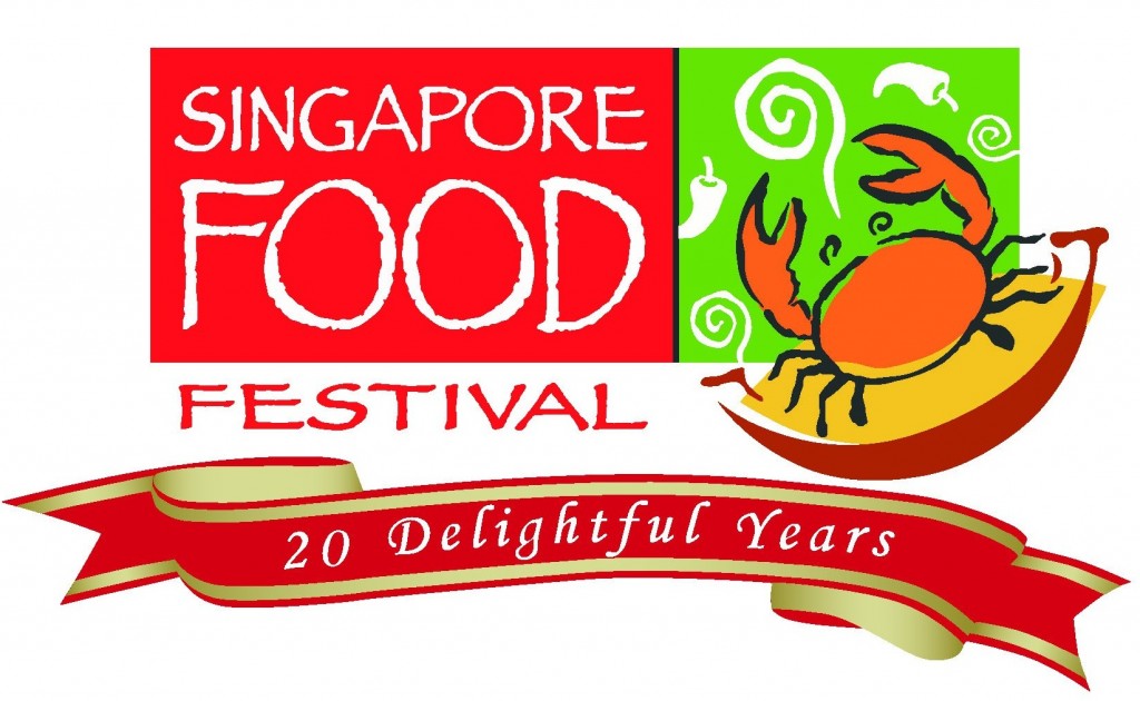 Tiger Air | Đại lý Tiger Airways | Phòng vé Tiger Airways