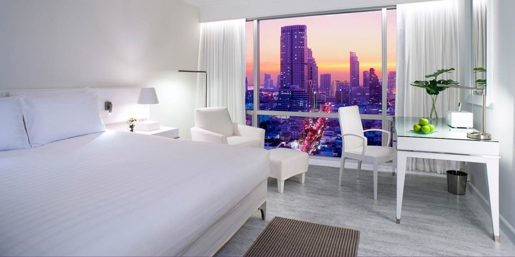 Tiger Air | Đại lý Tiger Airways | Phòng vé Tiger Airways