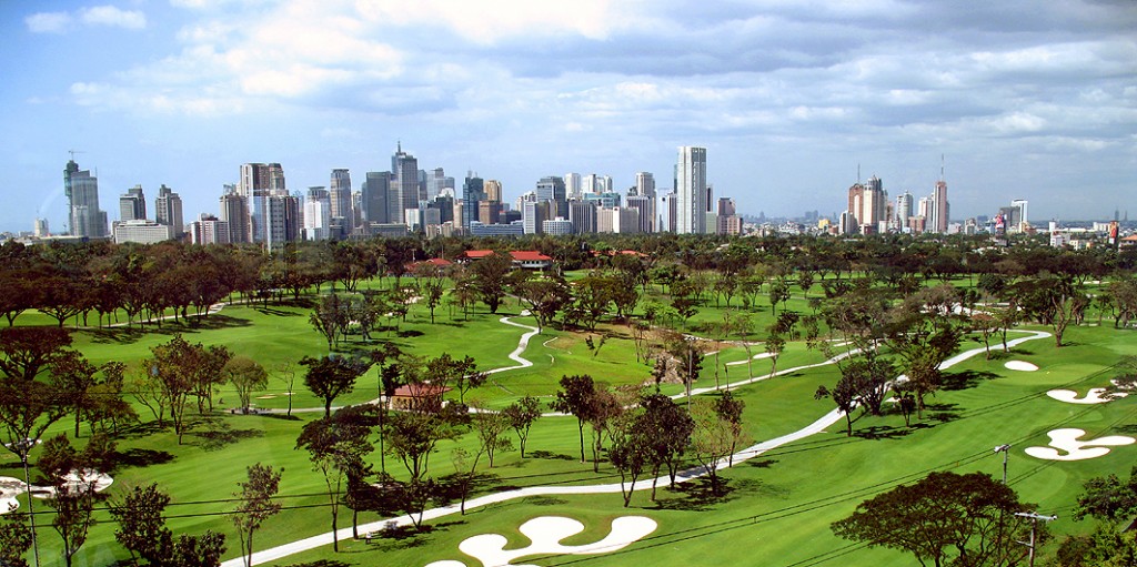 Tiger Air | Đại lý Tiger Airways | Phòng vé Tiger Airways