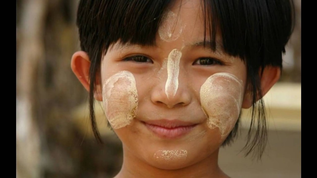 Tiger Air | Đại lý Tiger Airways | Phòng vé Tiger Airways