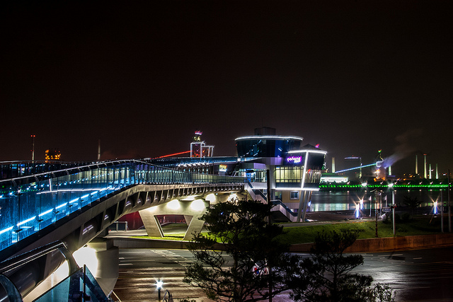 Tiger Air | Đại lý Tiger Airways | Phòng vé Tiger Airways