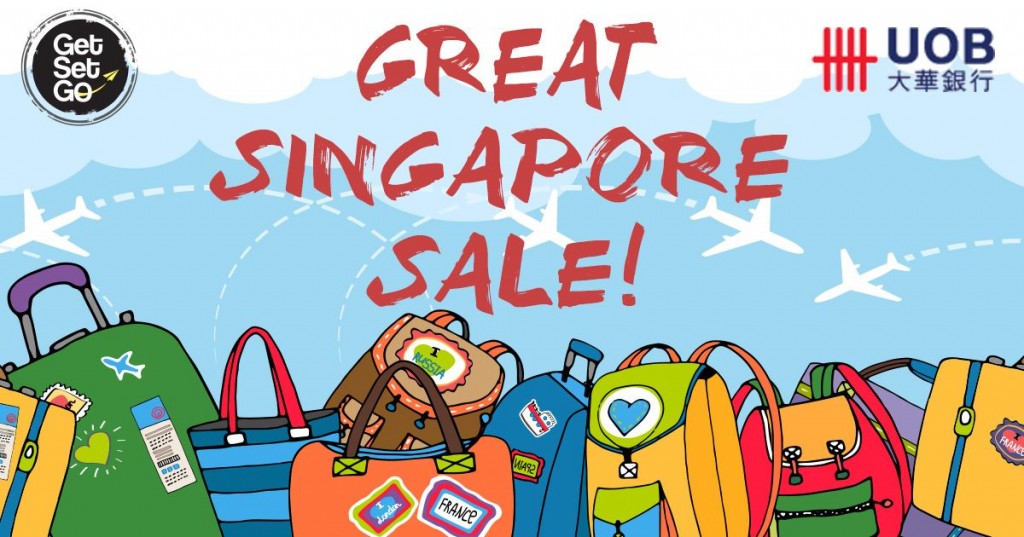 Tiger Air | Đại lý Tiger Airways | Phòng vé Tiger Airways