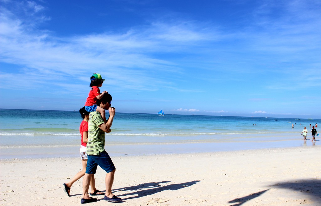 Tiger Air | Đại lý Tiger Airways | Phòng vé Tiger Airways