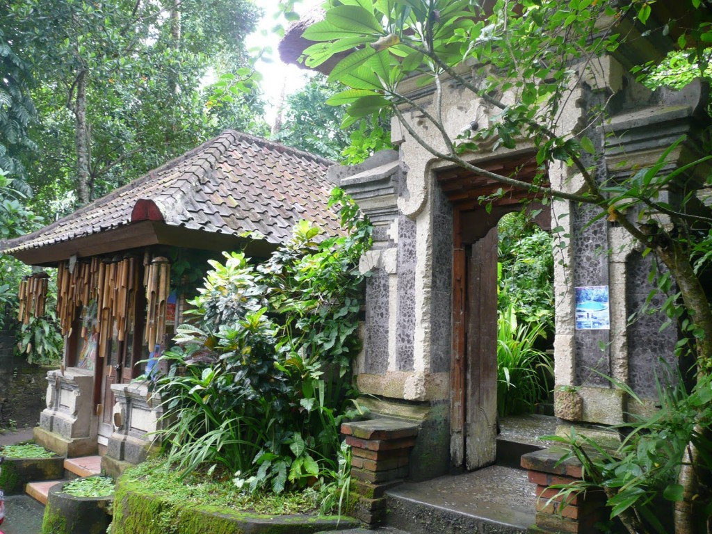 Tiger Air | Đại lý Tiger Airways | Phòng vé Tiger Airways