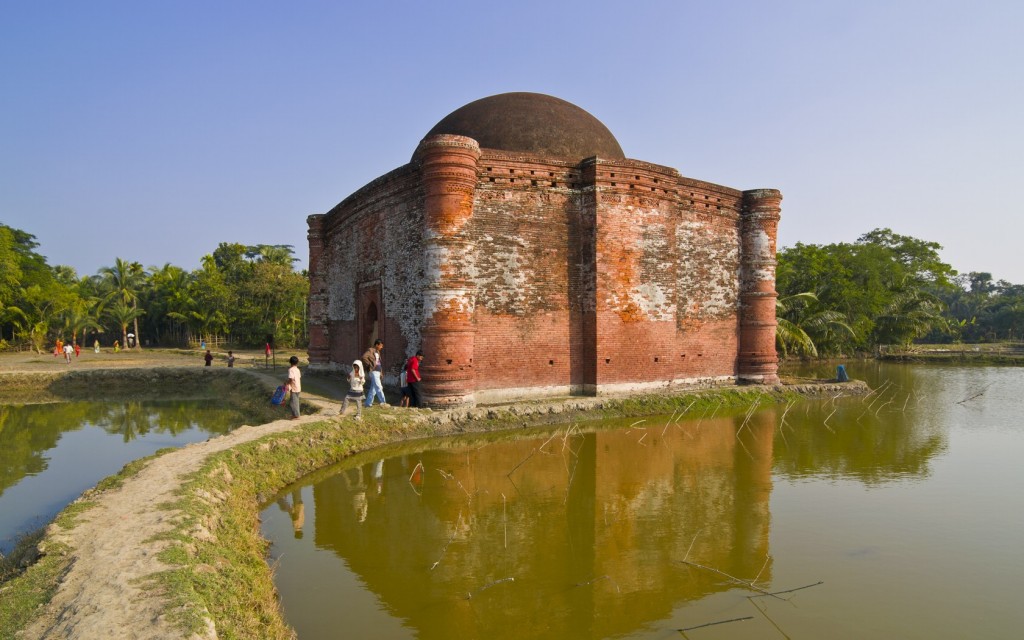 Tiger Air | Đại lý Tiger Airways | Phòng vé Tiger Airways