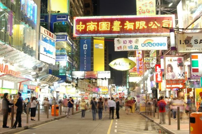 Tiger Air | Đại lý Tiger Airways | Phòng vé Tiger Airways