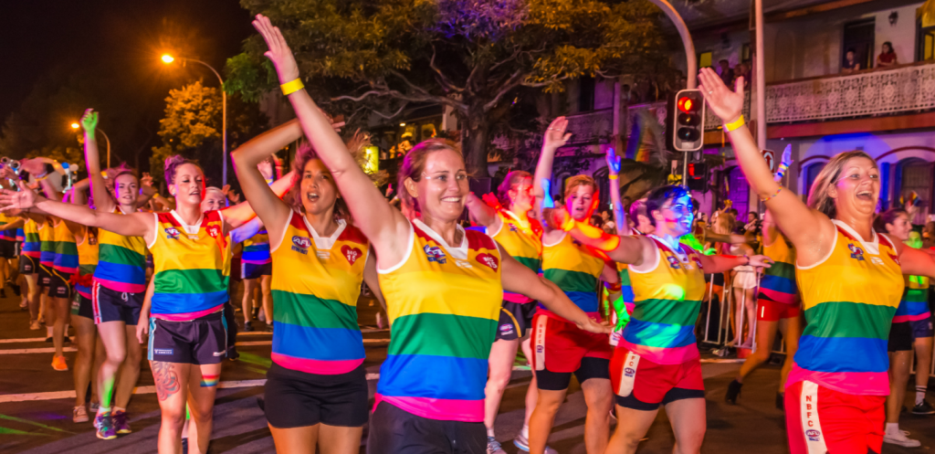 Tiger Air | Đại lý Tiger Airways | Phòng vé Tiger Airways