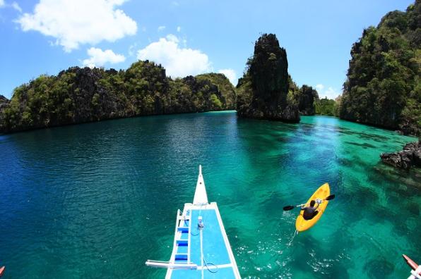 Tiger Air | Đại lý Tiger Airways | Phòng vé Tiger Airways