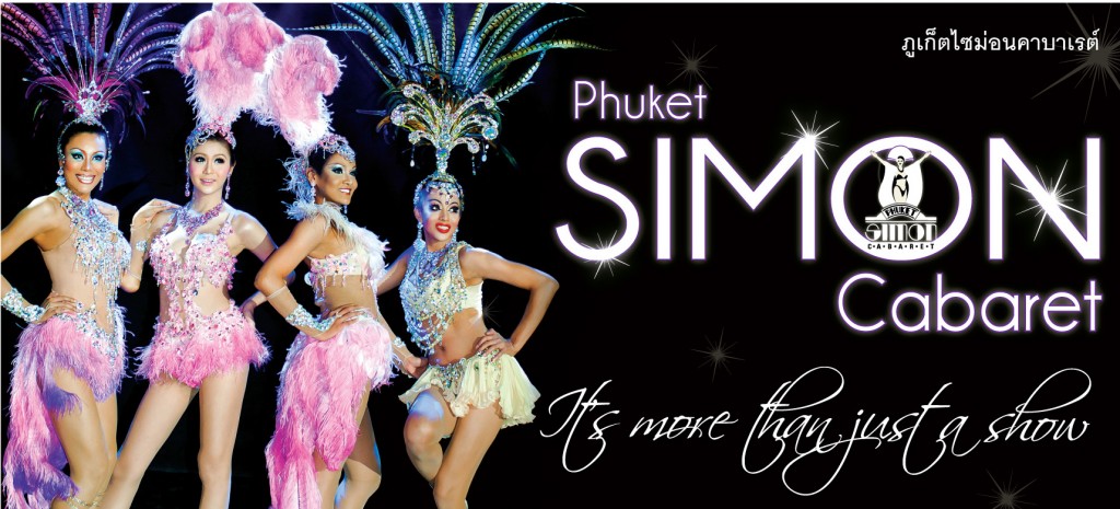 Tiger Air | Đại lý Tiger Airways | Phòng vé Tiger Airways