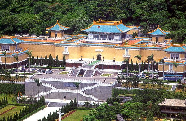 Tiger Air | Đại lý Tiger Airways | Phòng vé Tiger Airways