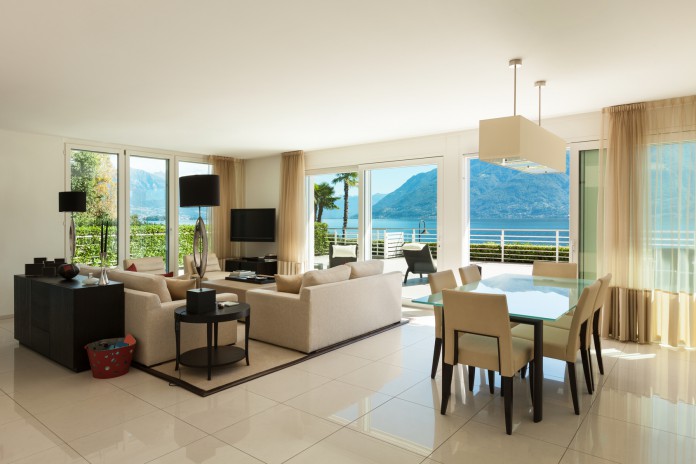 Tiger Air | Đại lý Tiger Airways | Phòng vé Tiger Airways