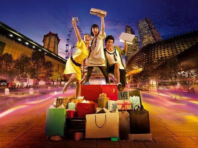 Tiger Air | Đại lý Tiger Airways | Phòng vé Tiger Airways