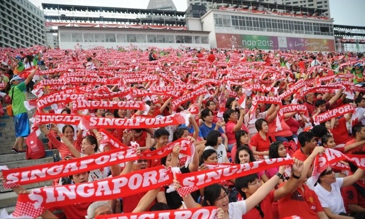 Tiger Air | Đại lý Tiger Airways | Phòng vé Tiger Airways