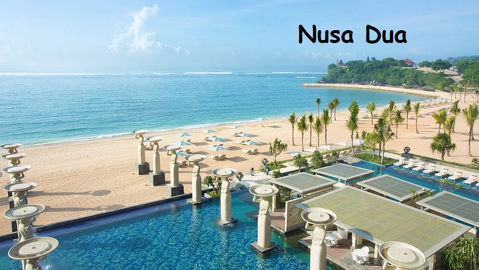 Tiger Air | Đại lý Tiger Airways | Phòng vé Tiger Airways