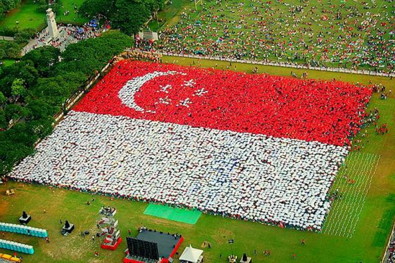 Tiger Air | Đại lý Tiger Airways | Phòng vé Tiger Airways