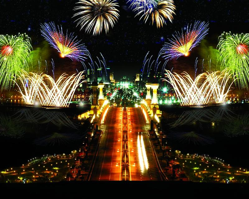 Tiger Air | Đại lý Tiger Airways | Phòng vé Tiger Airways