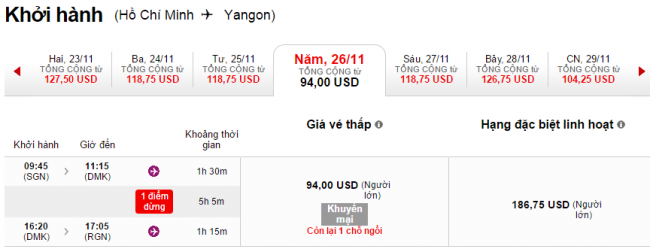 Tiger Air | Đại lý Tiger Airways | Phòng vé Tiger Airways