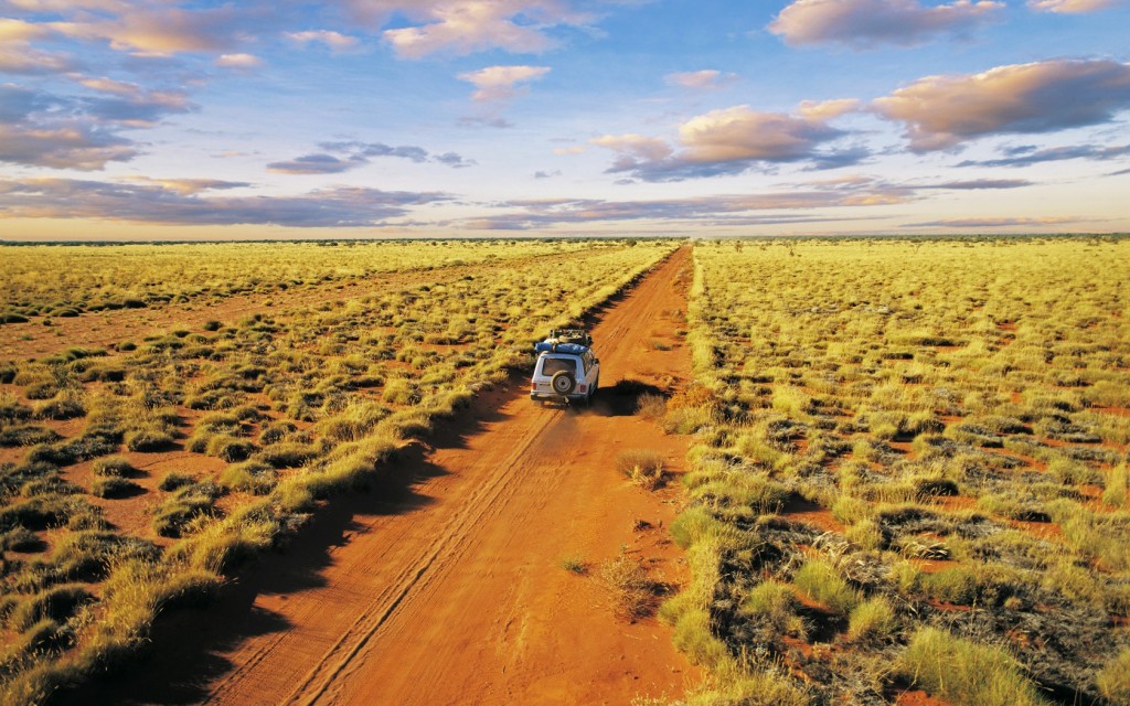 Tiger Air | Đại lý Tiger Airways | Phòng vé Tiger Airways