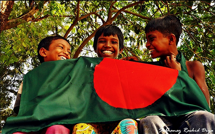 Tiger Air | Đại lý Tiger Airways | Phòng vé Tiger Airways