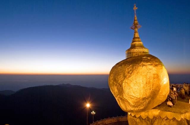 Tiger Air | Đại lý Tiger Airways | Phòng vé Tiger Airways