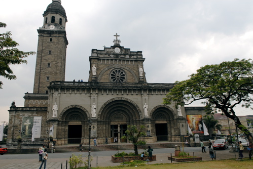 Tiger Air | Đại lý Tiger Airways | Phòng vé Tiger Airways