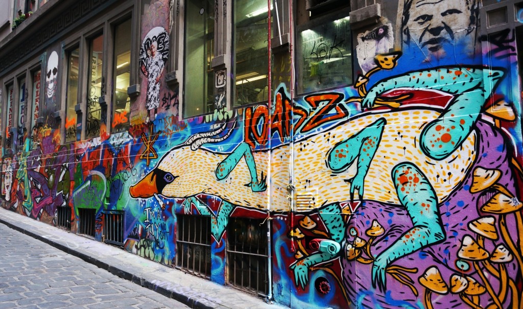 Tiger Air | Đại lý Tiger Airways | Phòng vé Tiger Airways