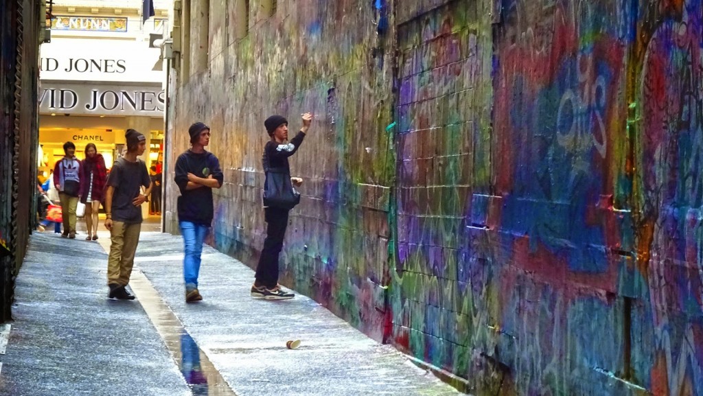 Tiger Air | Đại lý Tiger Airways | Phòng vé Tiger Airways