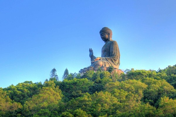 Đại Nhĩ Sơn1
