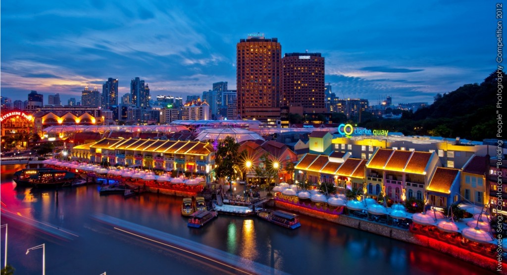 Tiger Air | Đại lý Tiger Airways | Phòng vé Tiger Airways