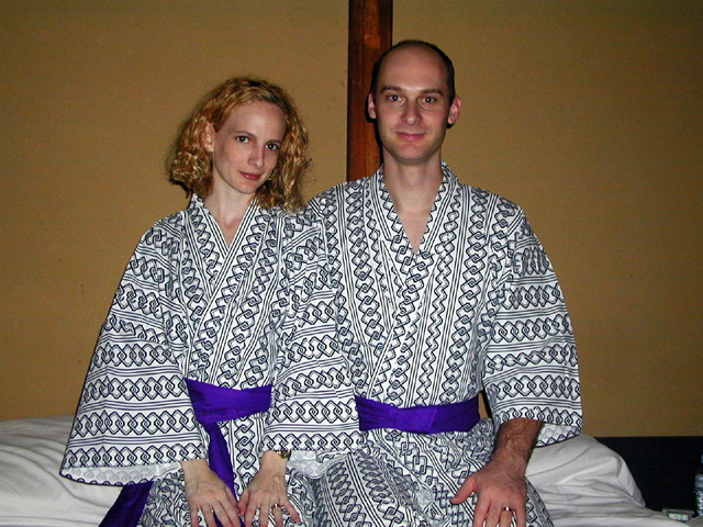 Tiger Air | Đại lý Tiger Airways | Phòng vé Tiger Airways