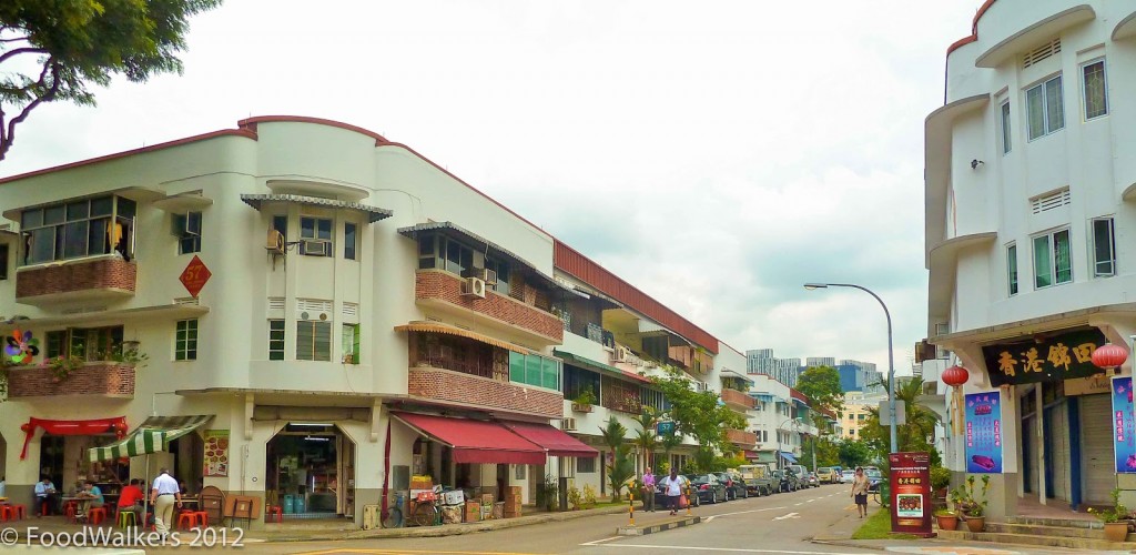 Tiger Air | Đại lý Tiger Airways | Phòng vé Tiger Airways