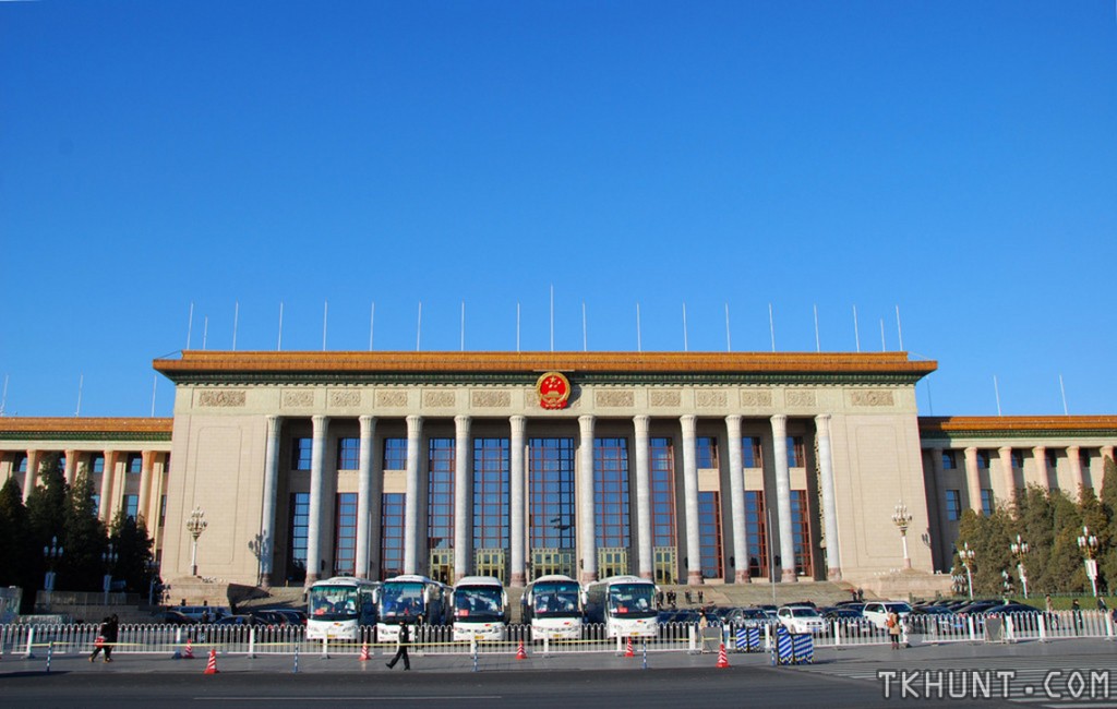 Tiger Air | Đại lý Tiger Airways | Phòng vé Tiger Airways