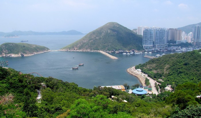 đại nhĩ sơn3