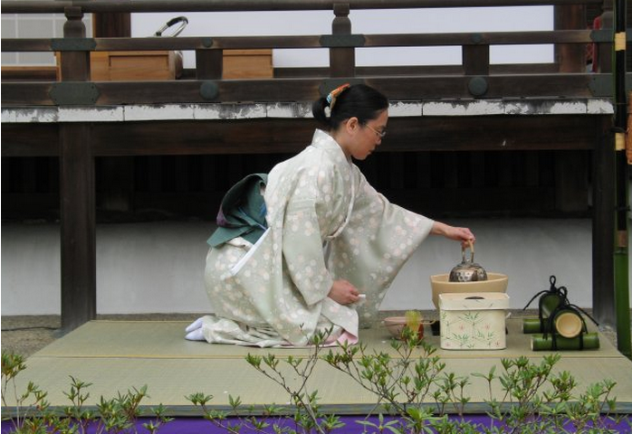 Tiger Air | Đại lý Tiger Airways | Phòng vé Tiger Airways