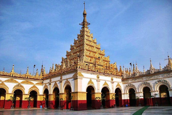 rửa mặt phật2