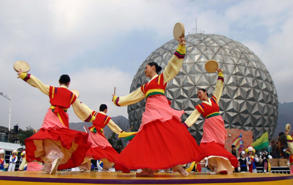 Tiger Air | Đại lý Tiger Airways | Phòng vé Tiger Airways