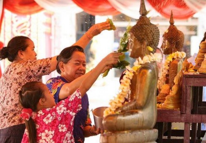 Tiger Air | Đại lý Tiger Airways | Phòng vé Tiger Airways