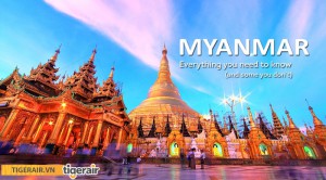 du lich myanmar