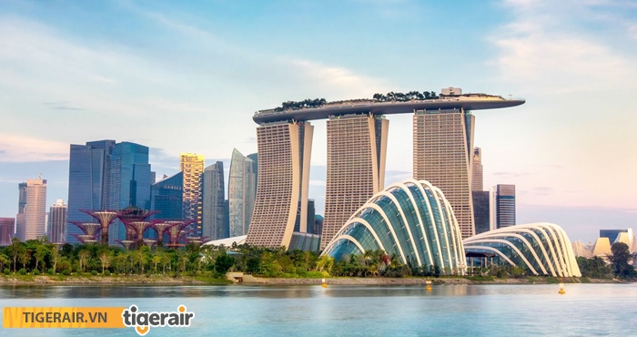 Tiger Air | Đại lý Tiger Airways | Phòng vé Tiger Airways
