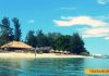 Quần đảo Gili